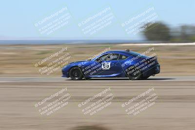 media/Oct-04-2025-OnGrid (Sat) [[44bd565ffa]]/Blue Group/Grapevine/